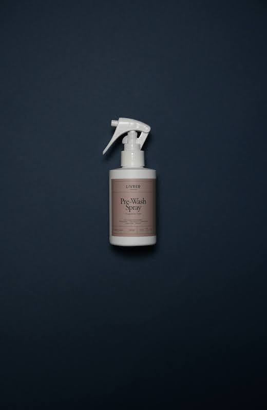 プレウォッシュスプレー / 150ml