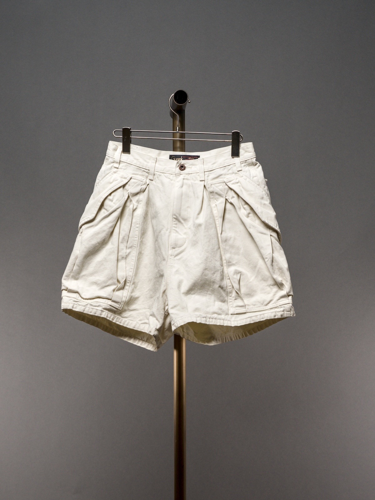 CH Cargo shorts