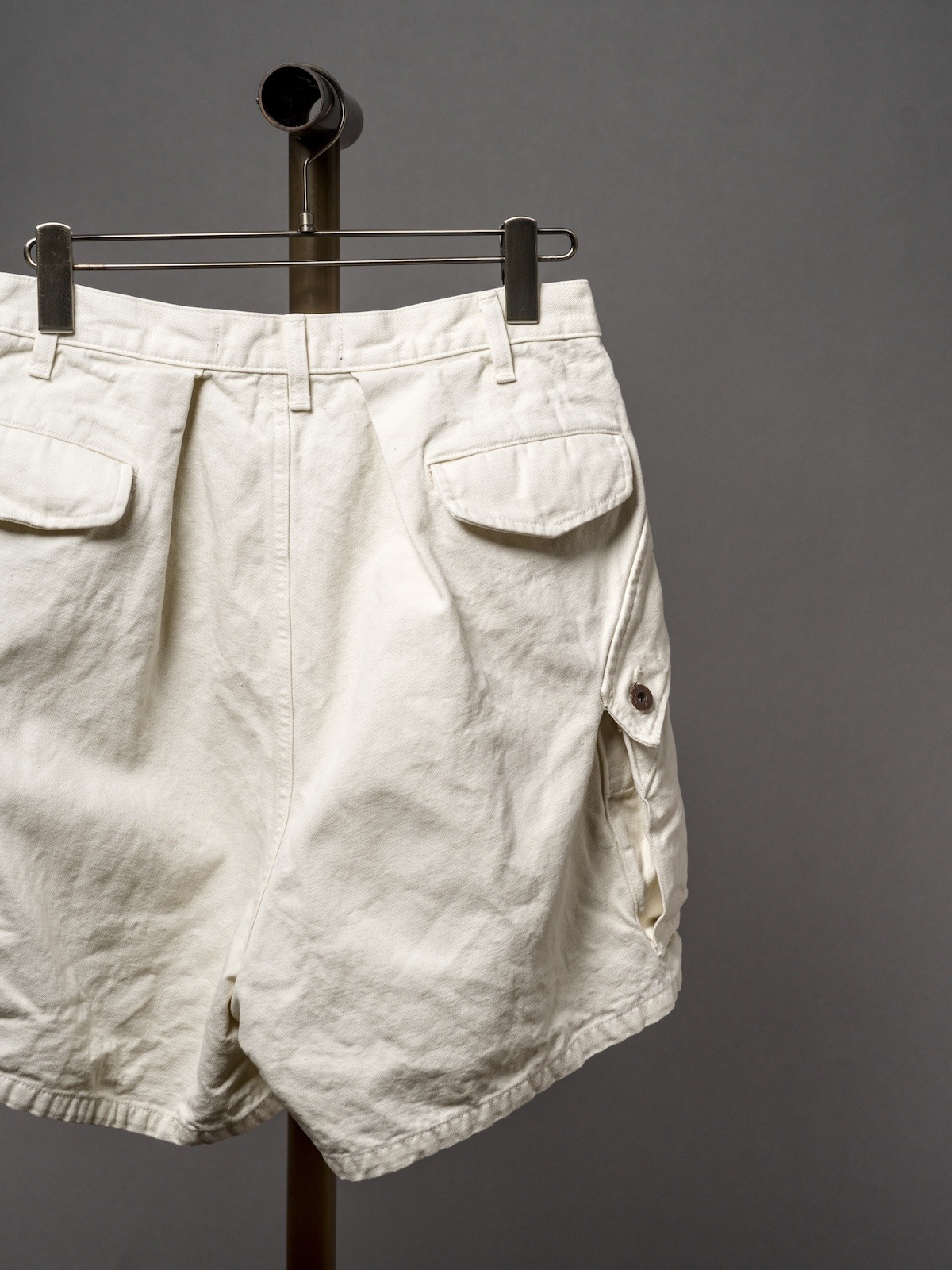 CH Cargo shorts