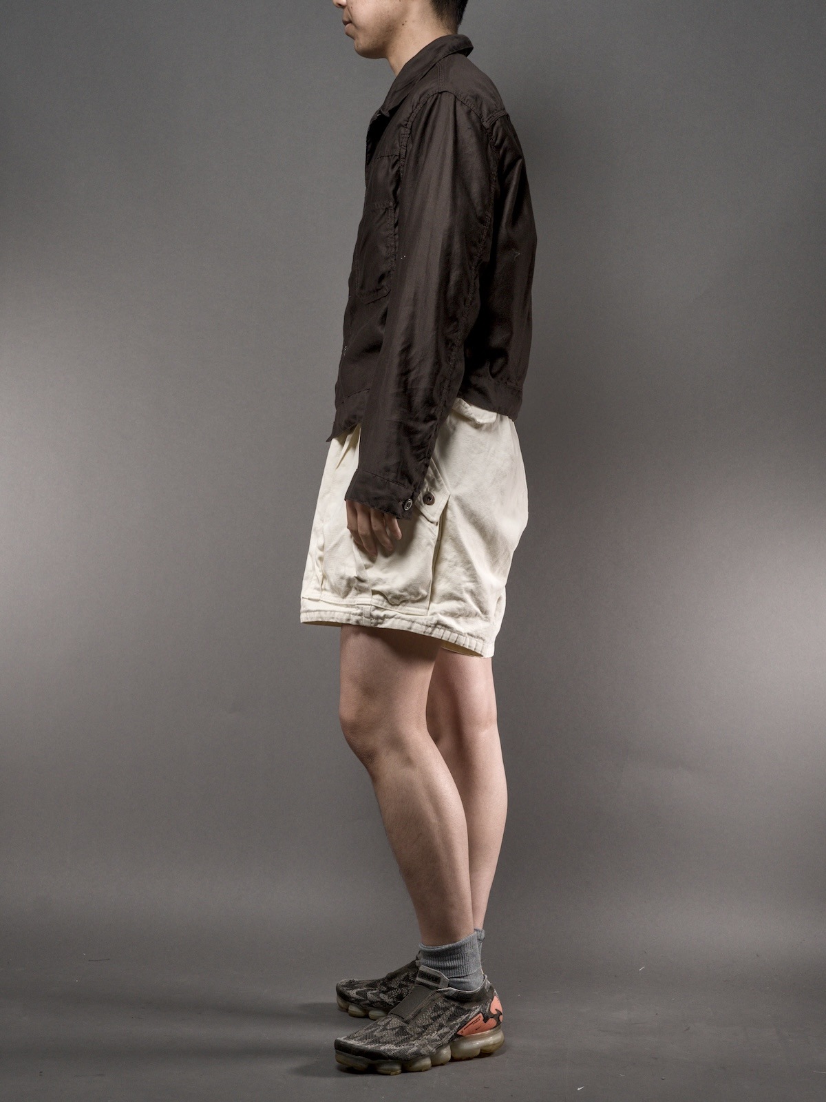 CH Cargo shorts