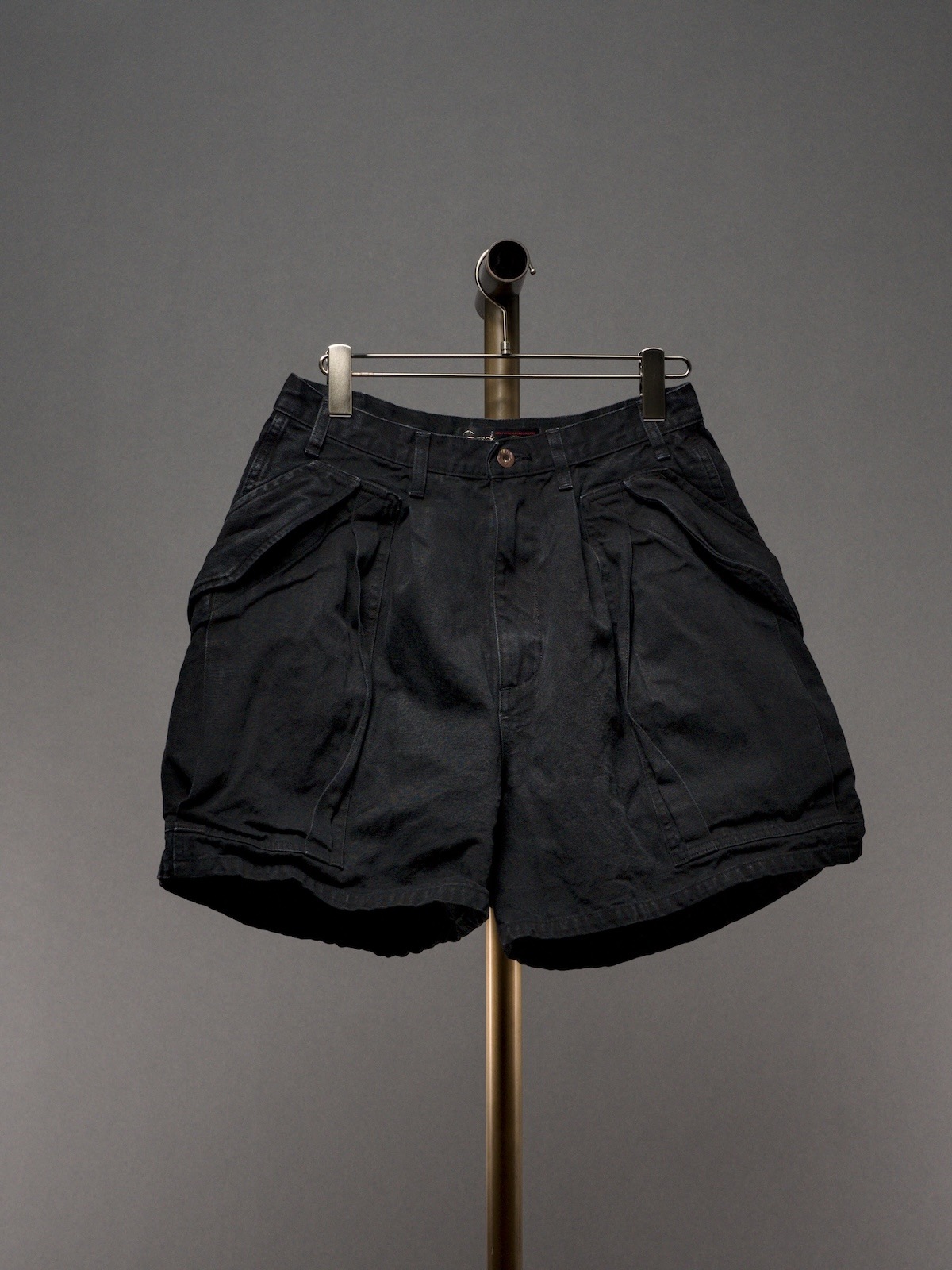 CH Cargo shorts | BRAND,Gurank | CATHEDRAL