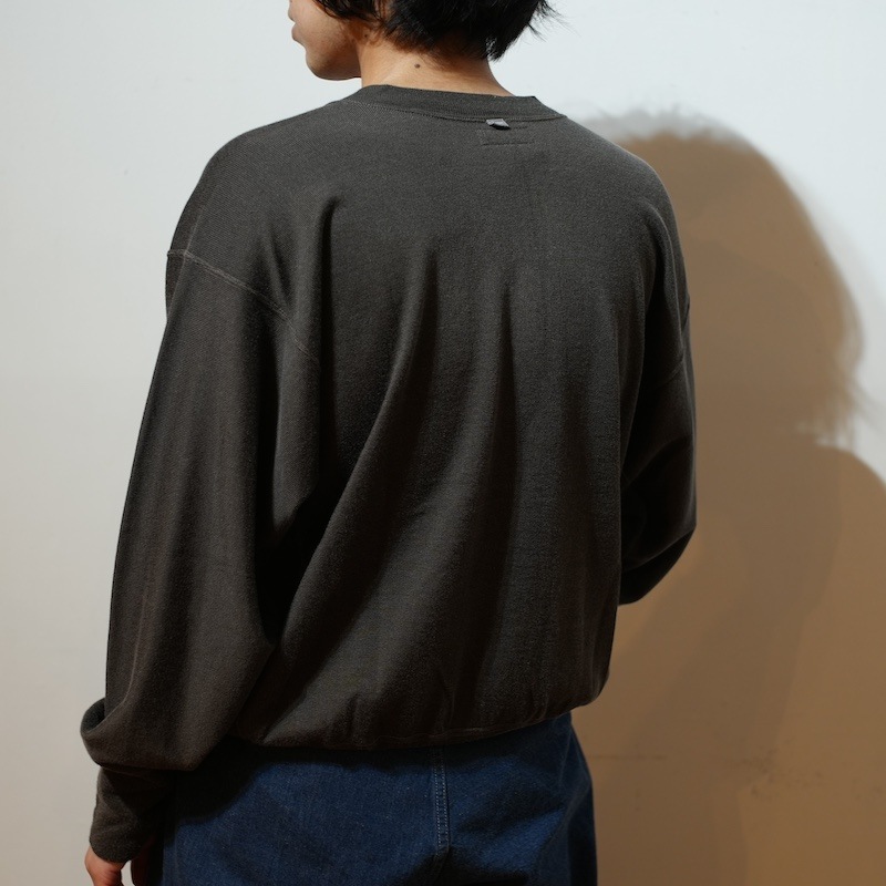 WARMUP TOP  V NECK (RC DURENE JERSEY)
