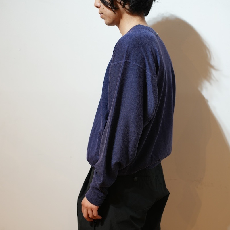 WARMUP TOP  V NECK (RC DURENE JERSEY)