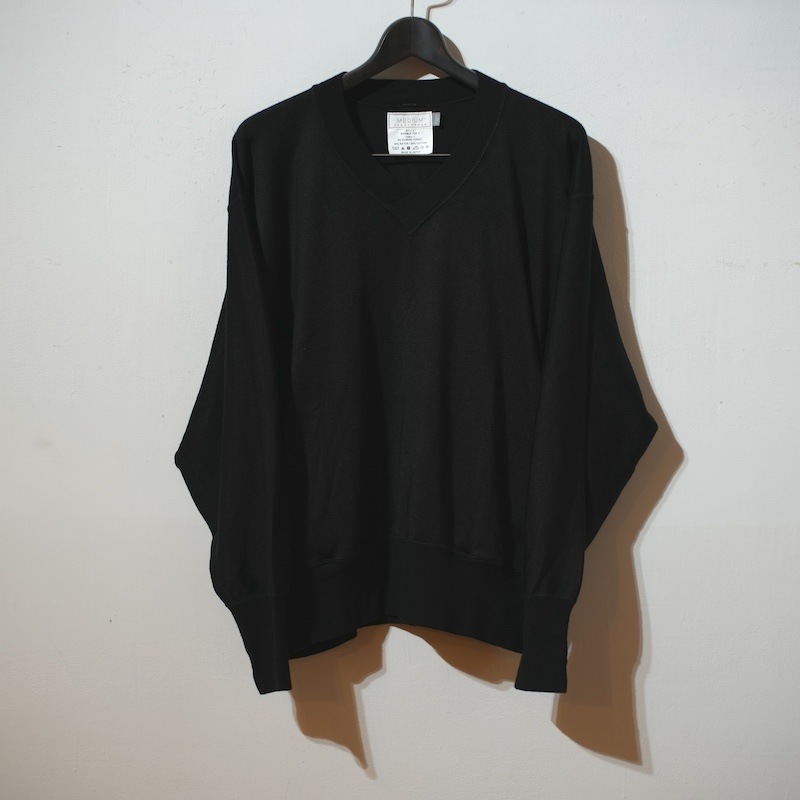WARMUP TOP  V NECK (RC DURENE JERSEY)