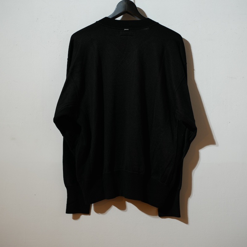 WARMUP TOP  V NECK (RC DURENE JERSEY)