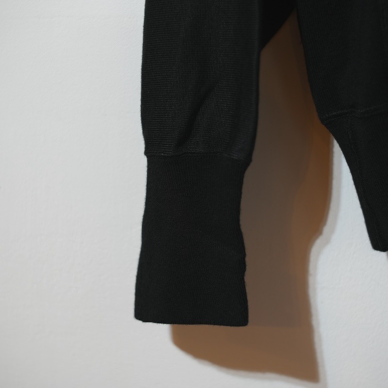 WARMUP TOP  V NECK (RC DURENE JERSEY)