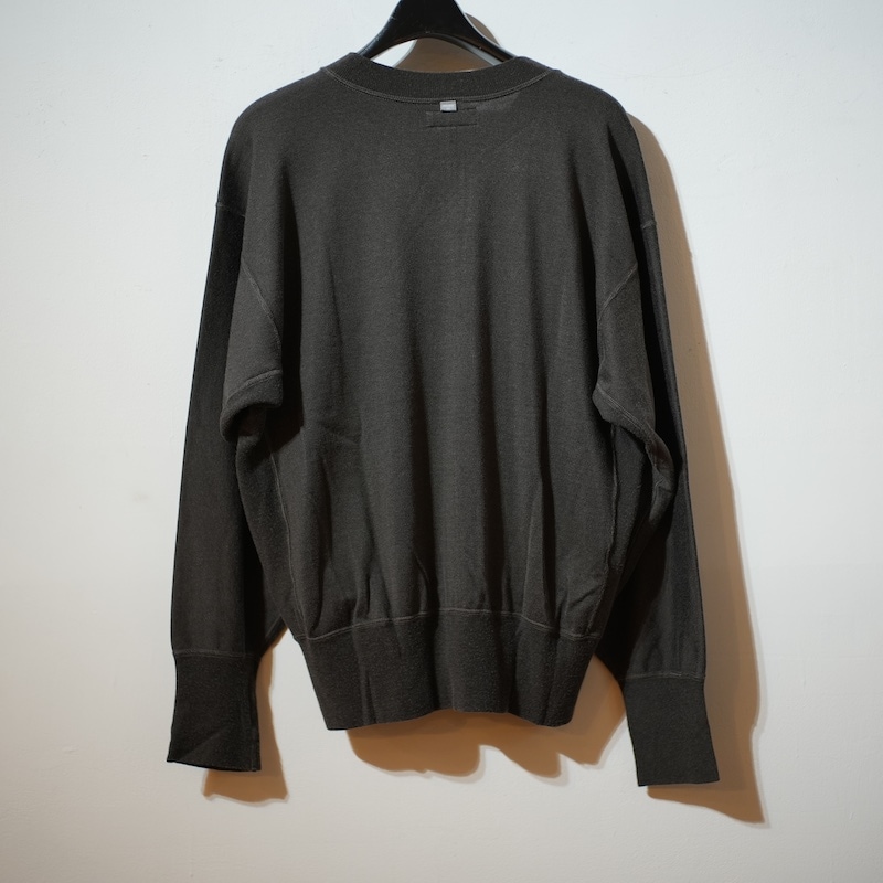 WARMUP TOP  V NECK (RC DURENE JERSEY)