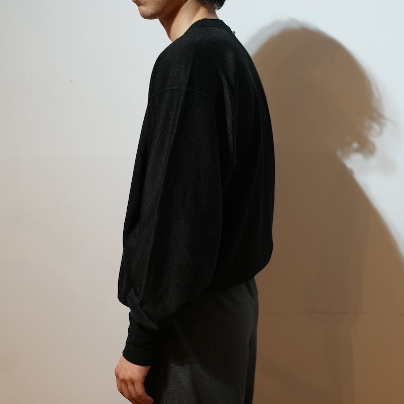 WARMUP TOP  V NECK (RC DURENE JERSEY)