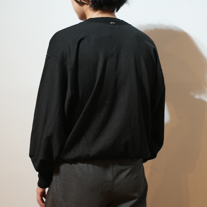 WARMUP TOP  V NECK (RC DURENE JERSEY)