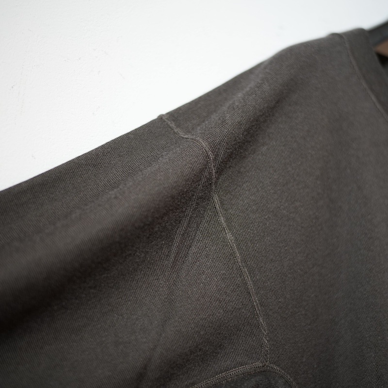 WARMUP TOP  V NECK (RC DURENE JERSEY)