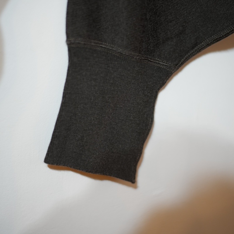 WARMUP TOP  V NECK (RC DURENE JERSEY)