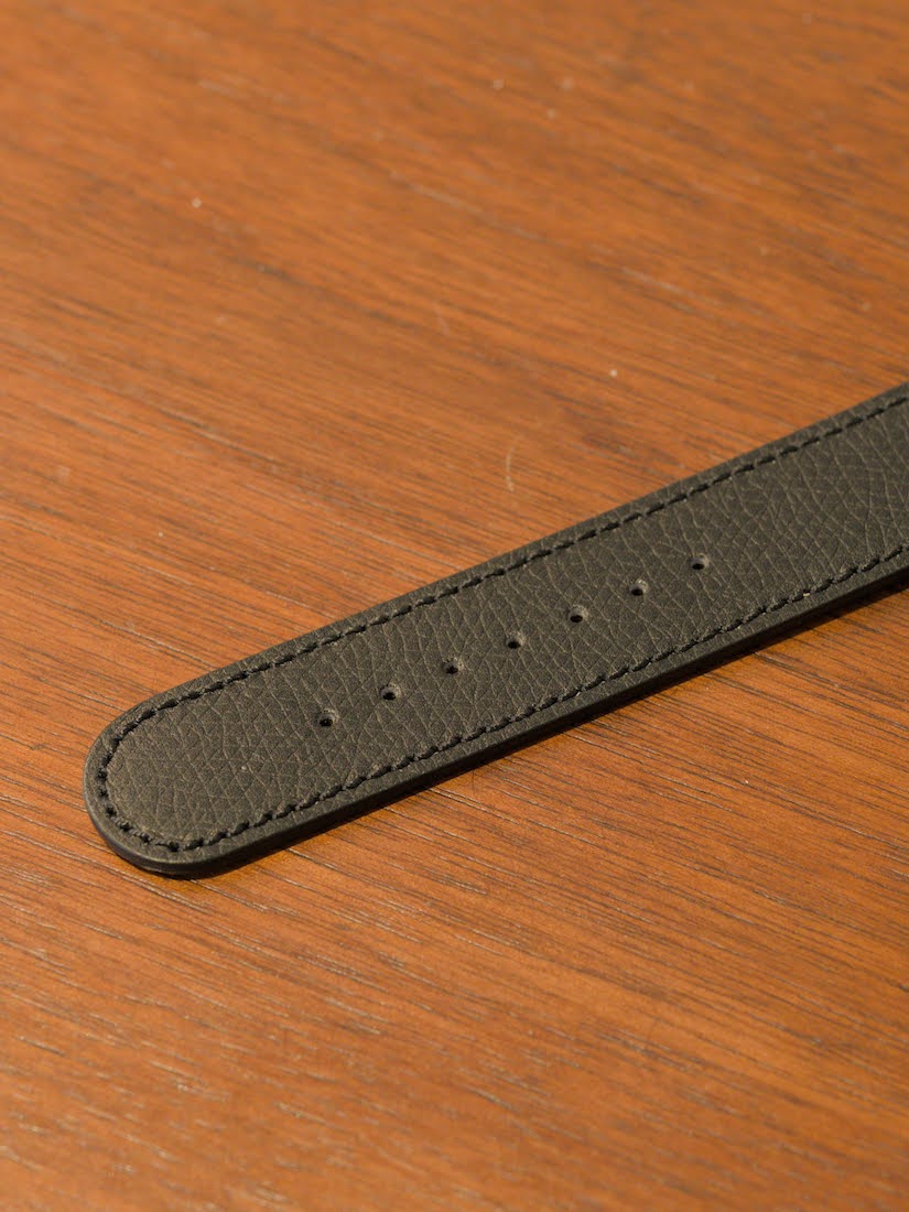 CARRE PIECE
