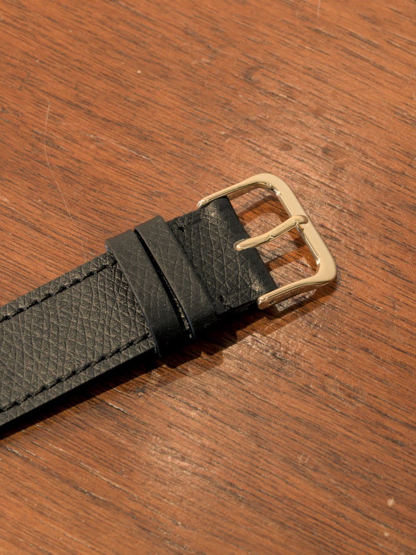 CARRE PIECE