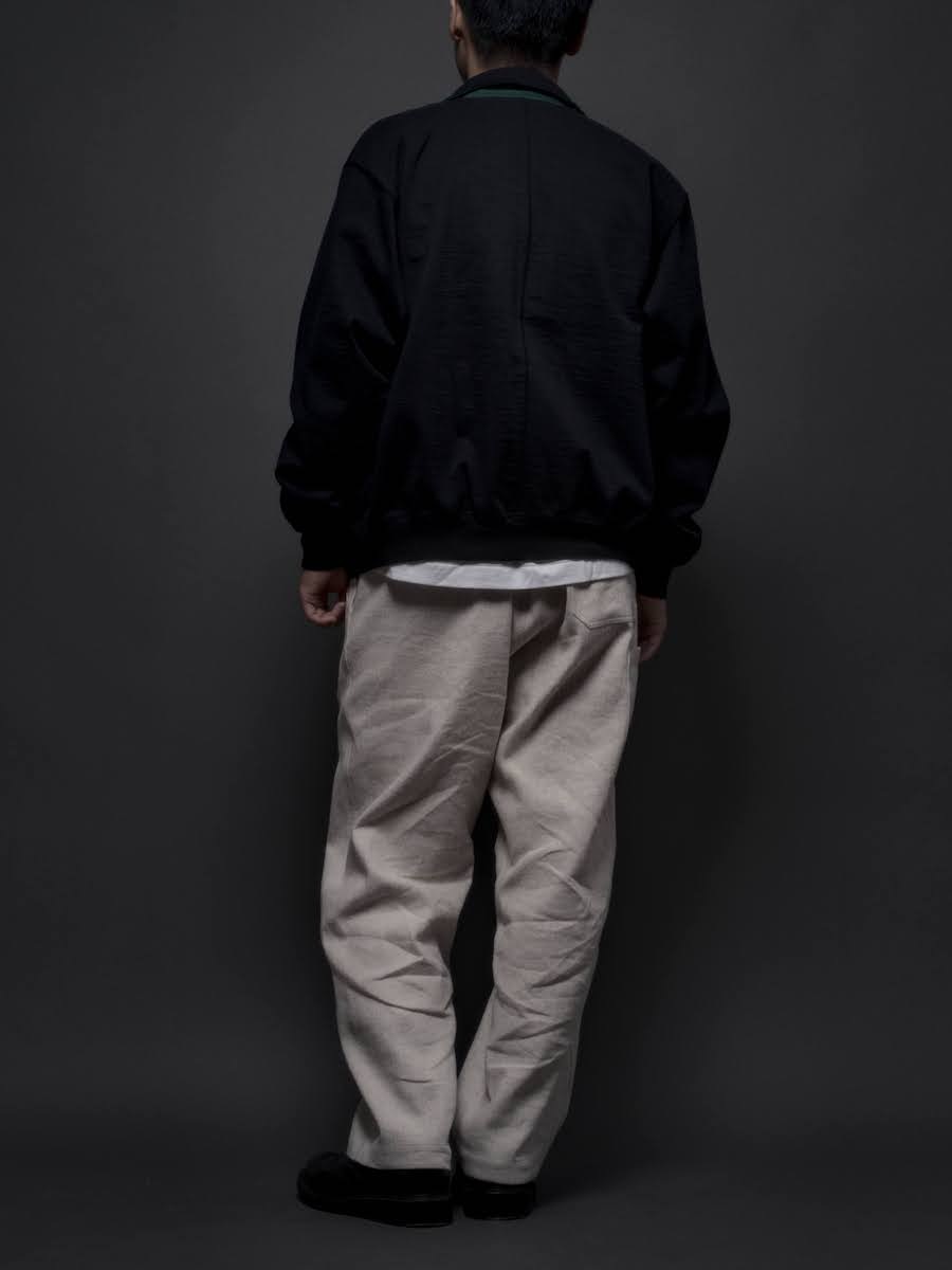 14/2 LW cardigan