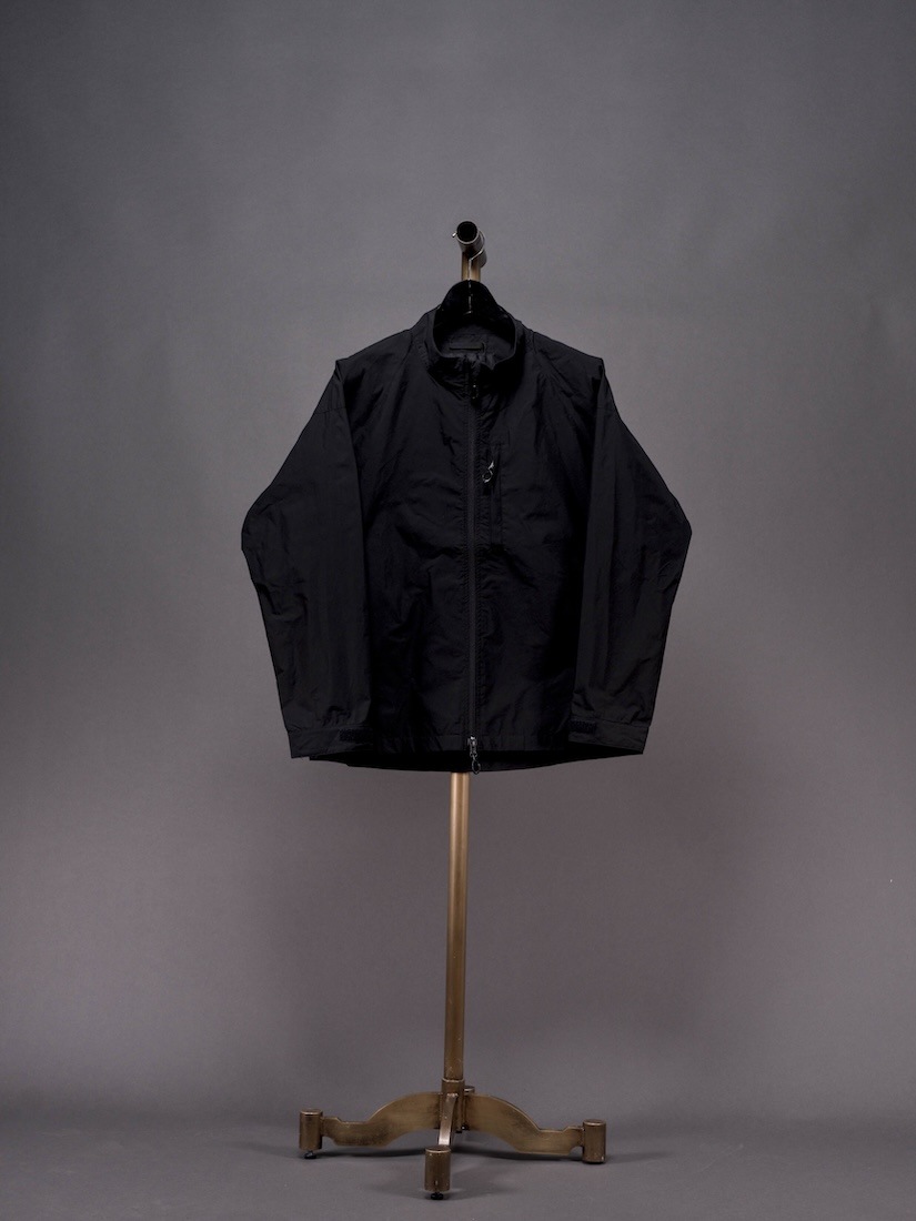 SUMMERWEIGHT RECON JACKET