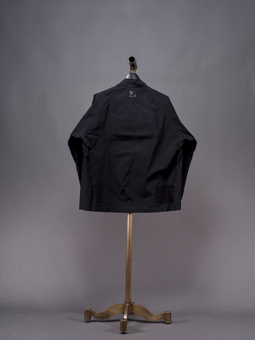 SUMMERWEIGHT RECON JACKET