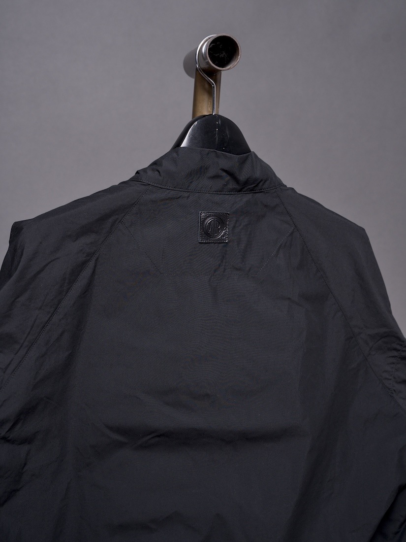 SUMMERWEIGHT RECON JACKET