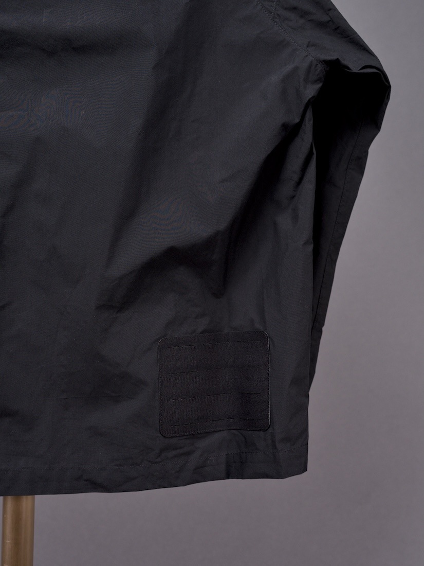 SUMMERWEIGHT RECON JACKET