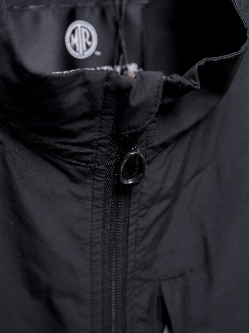 SUMMERWEIGHT RECON JACKET