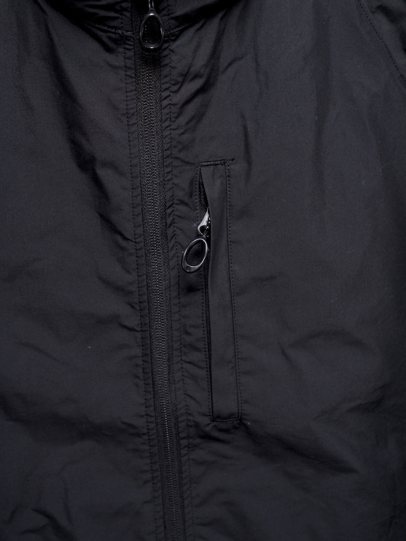 SUMMERWEIGHT RECON JACKET