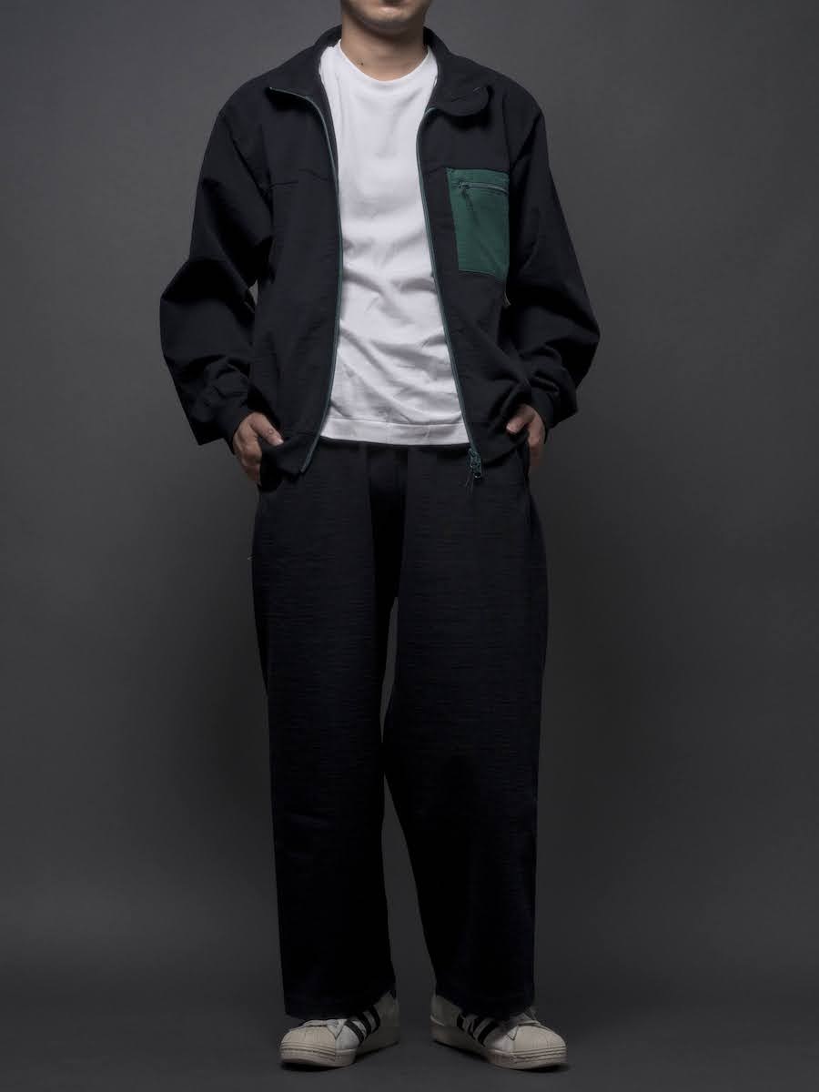 14/2 LW baggy pants