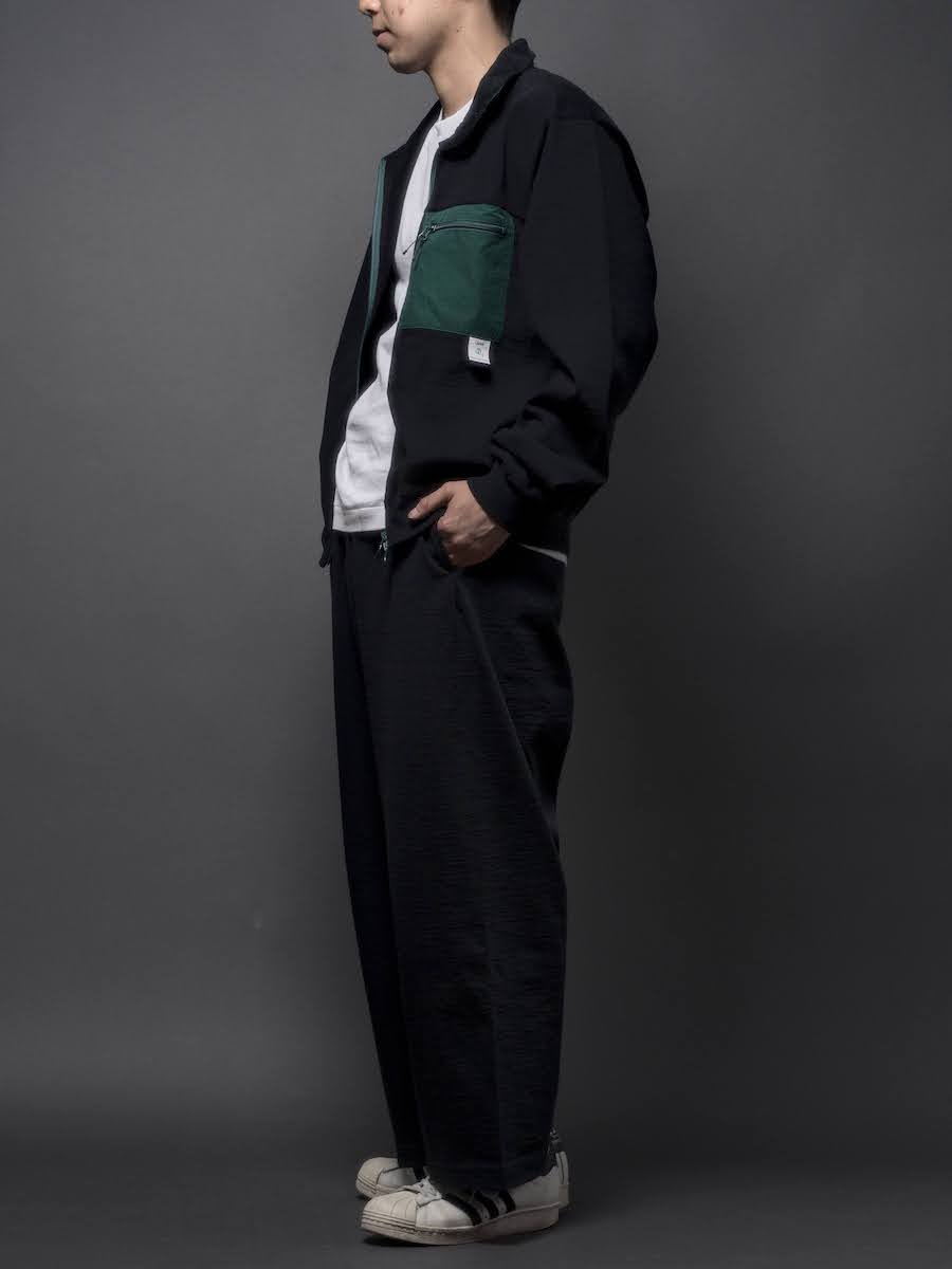 14/2 LW baggy pants