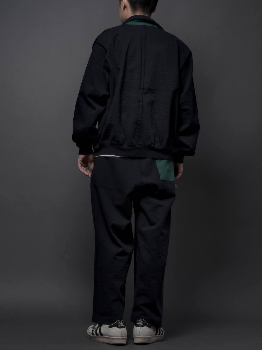 14/2 LW baggy pants