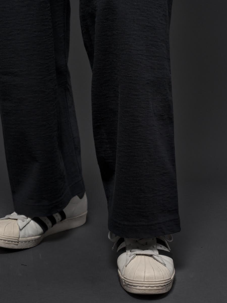 14/2 LW baggy pants