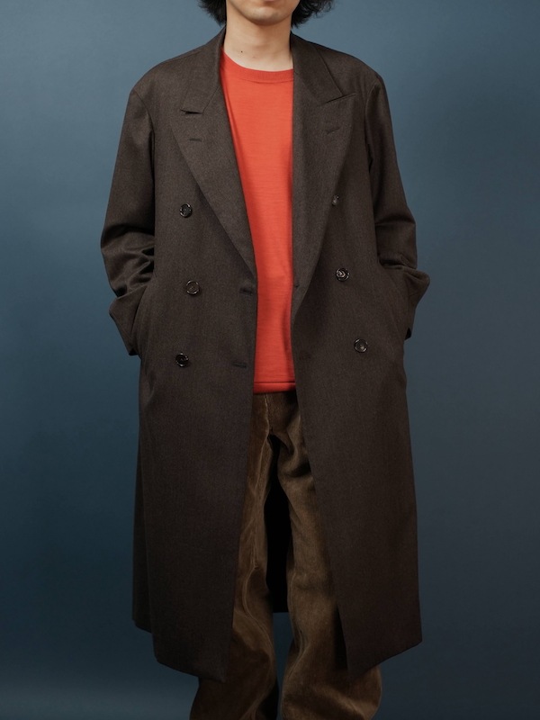 BERTO (Dolmany Satin)