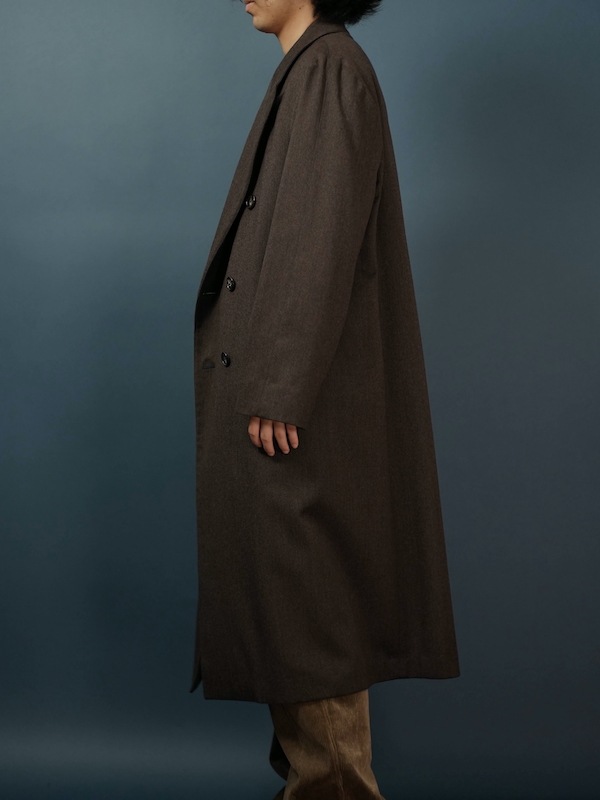 BERTO (Dolmany Satin)