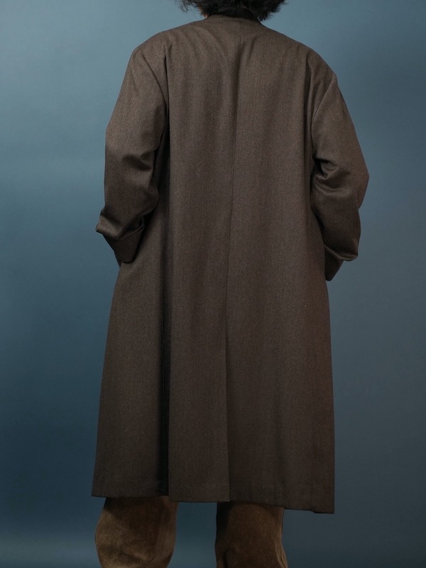 BERTO (Dolmany Satin)