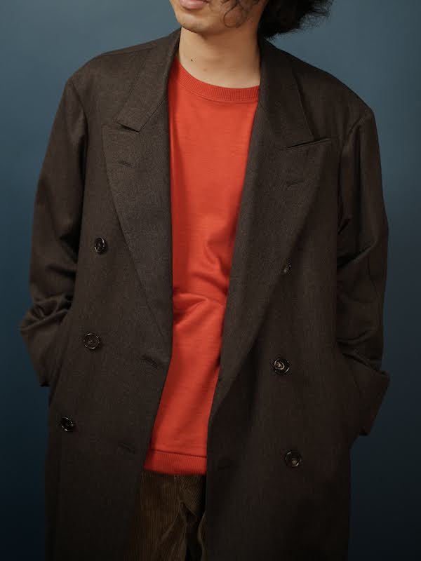 BERTO (Dolmany Satin)