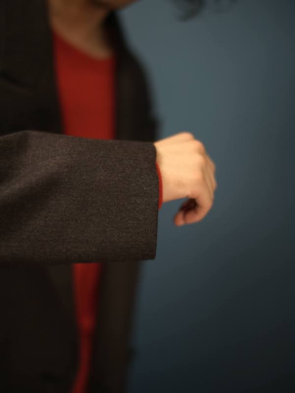 BERTO (Dolmany Satin)