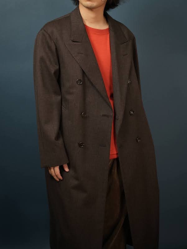 BERTO (Dolmany Satin)