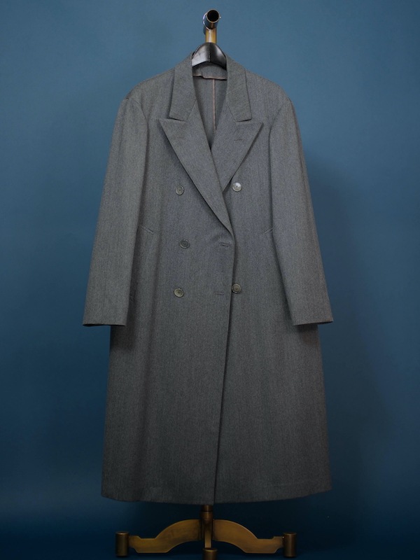 BERTO (Dolmany Satin)