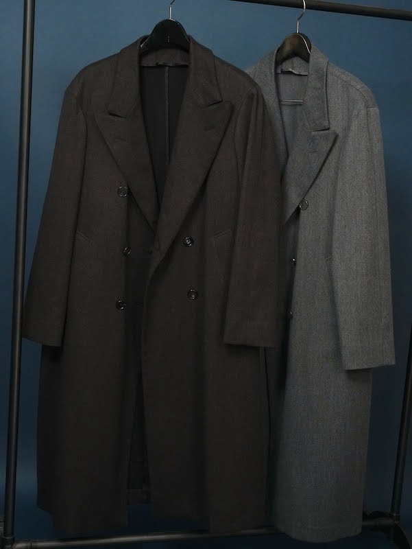 BERTO (Dolmany Satin)