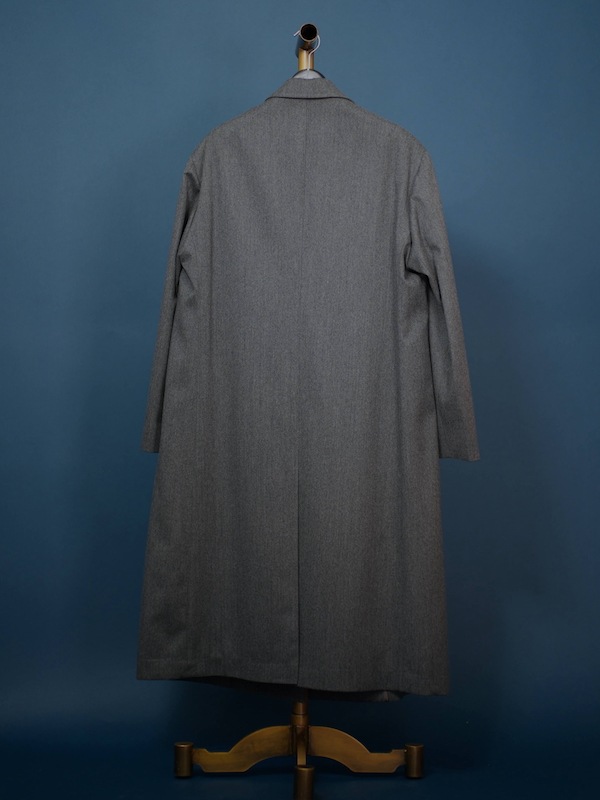 BERTO (Dolmany Satin)