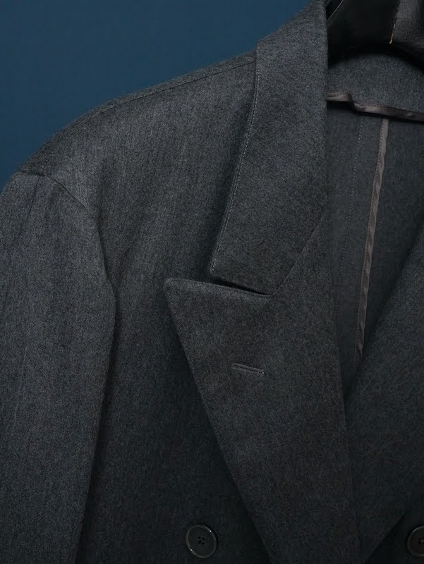 BERTO (Dolmany Satin)