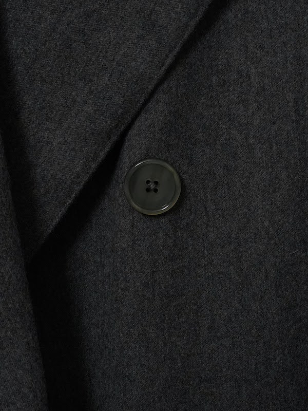 BERTO (Dolmany Satin)