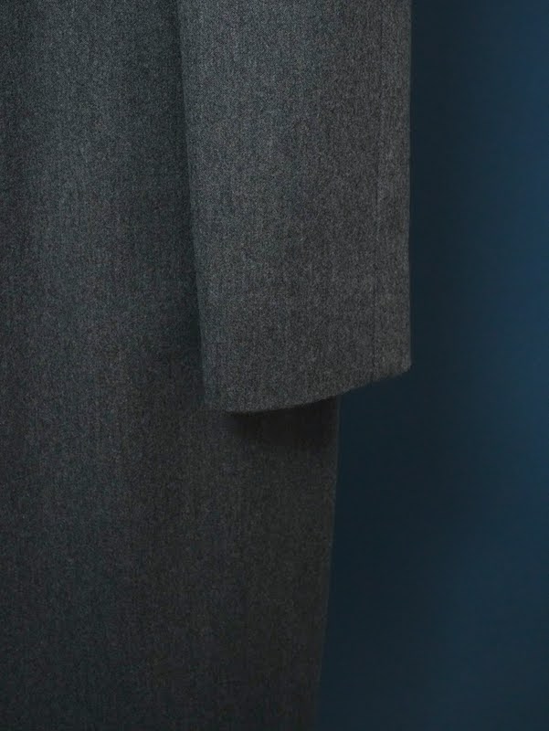 BERTO (Dolmany Satin)