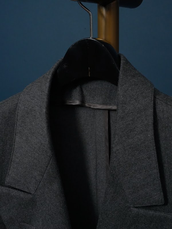 BERTO (Dolmany Satin)