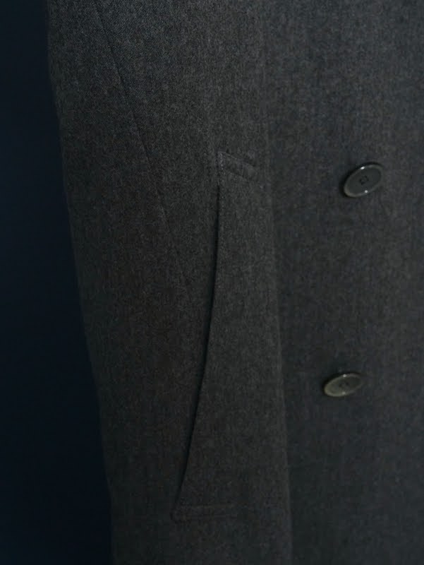 BERTO (Dolmany Satin)