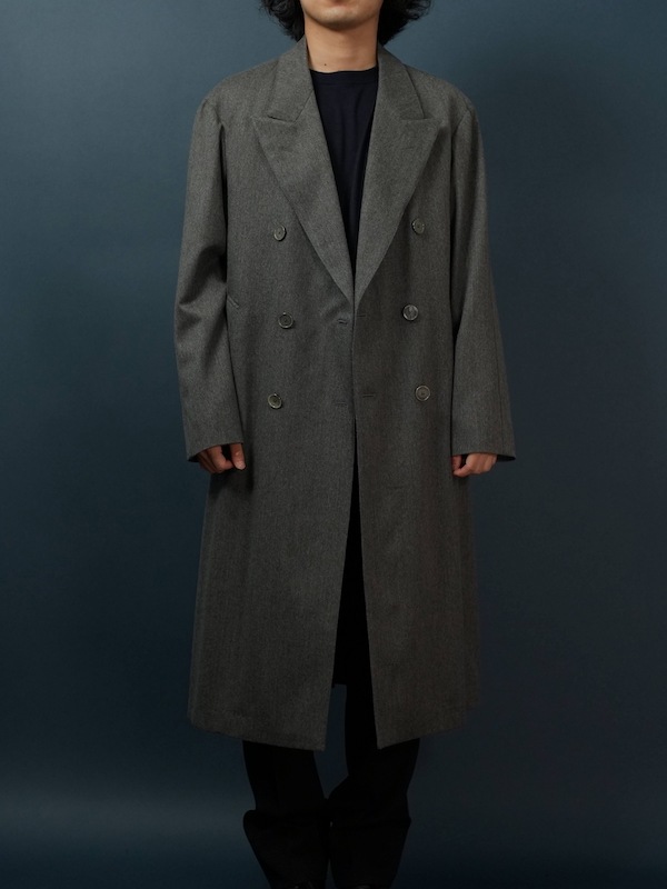 BERTO (Dolmany Satin)