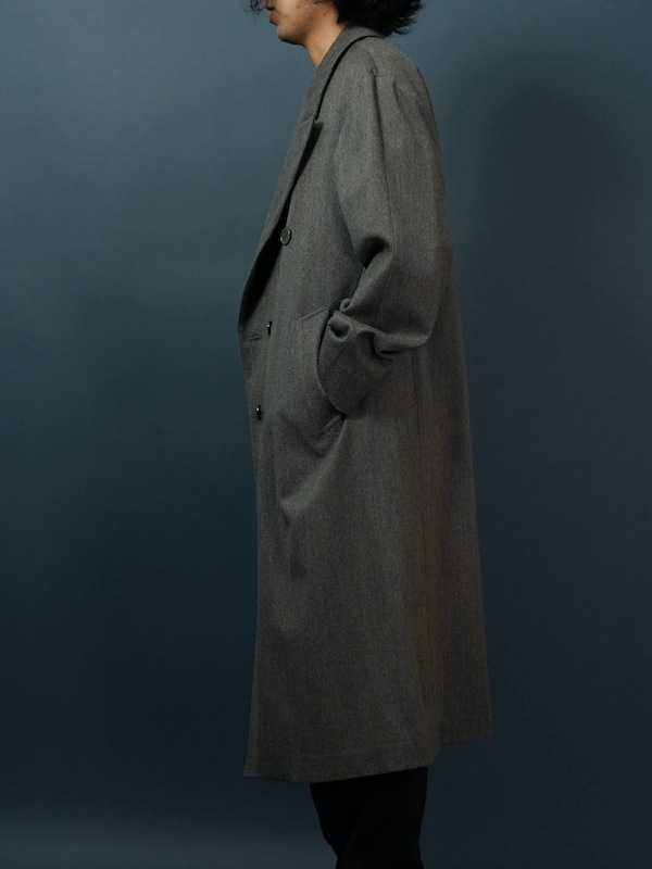 BERTO (Dolmany Satin)