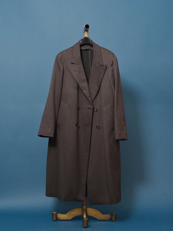 BERTO (Dolmany Satin)