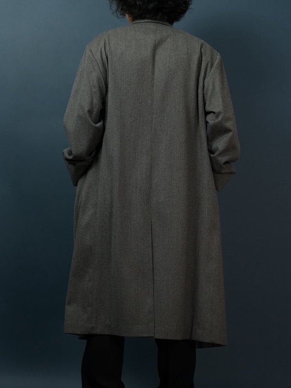 BERTO (Dolmany Satin)