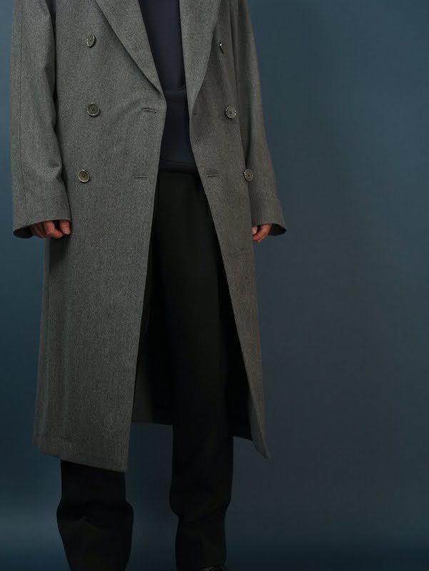 BERTO (Dolmany Satin)