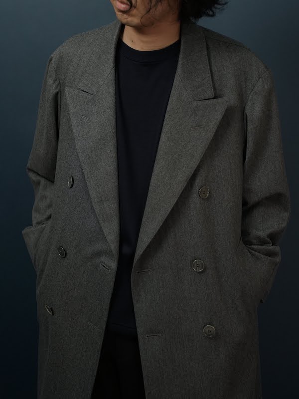 BERTO (Dolmany Satin)