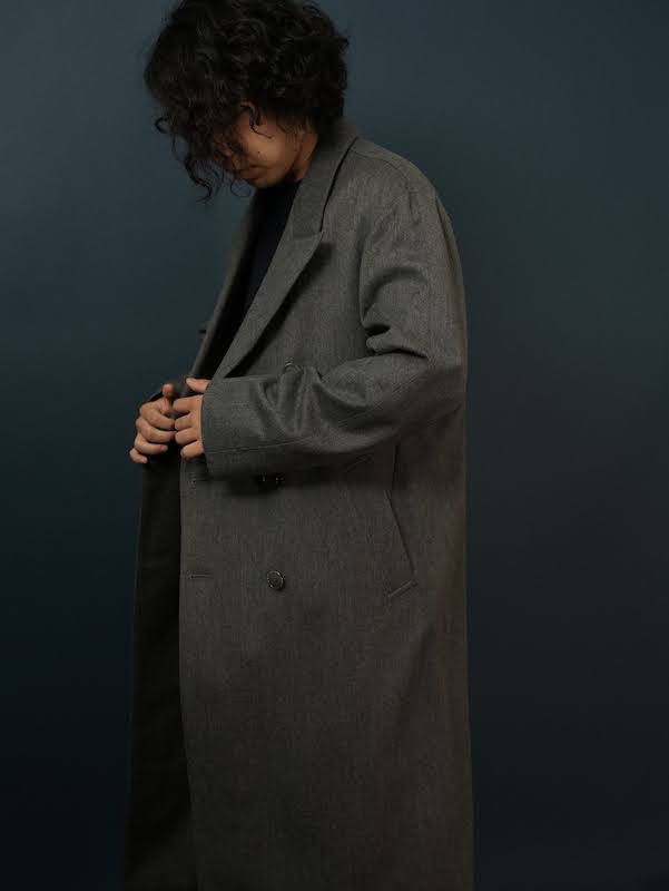 BERTO (Dolmany Satin)