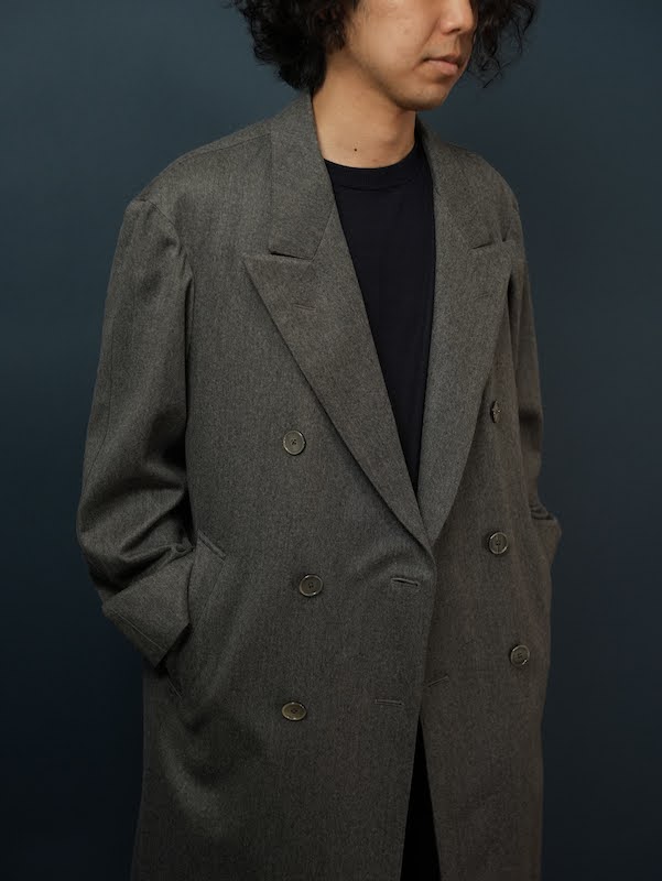 BERTO (Dolmany Satin)